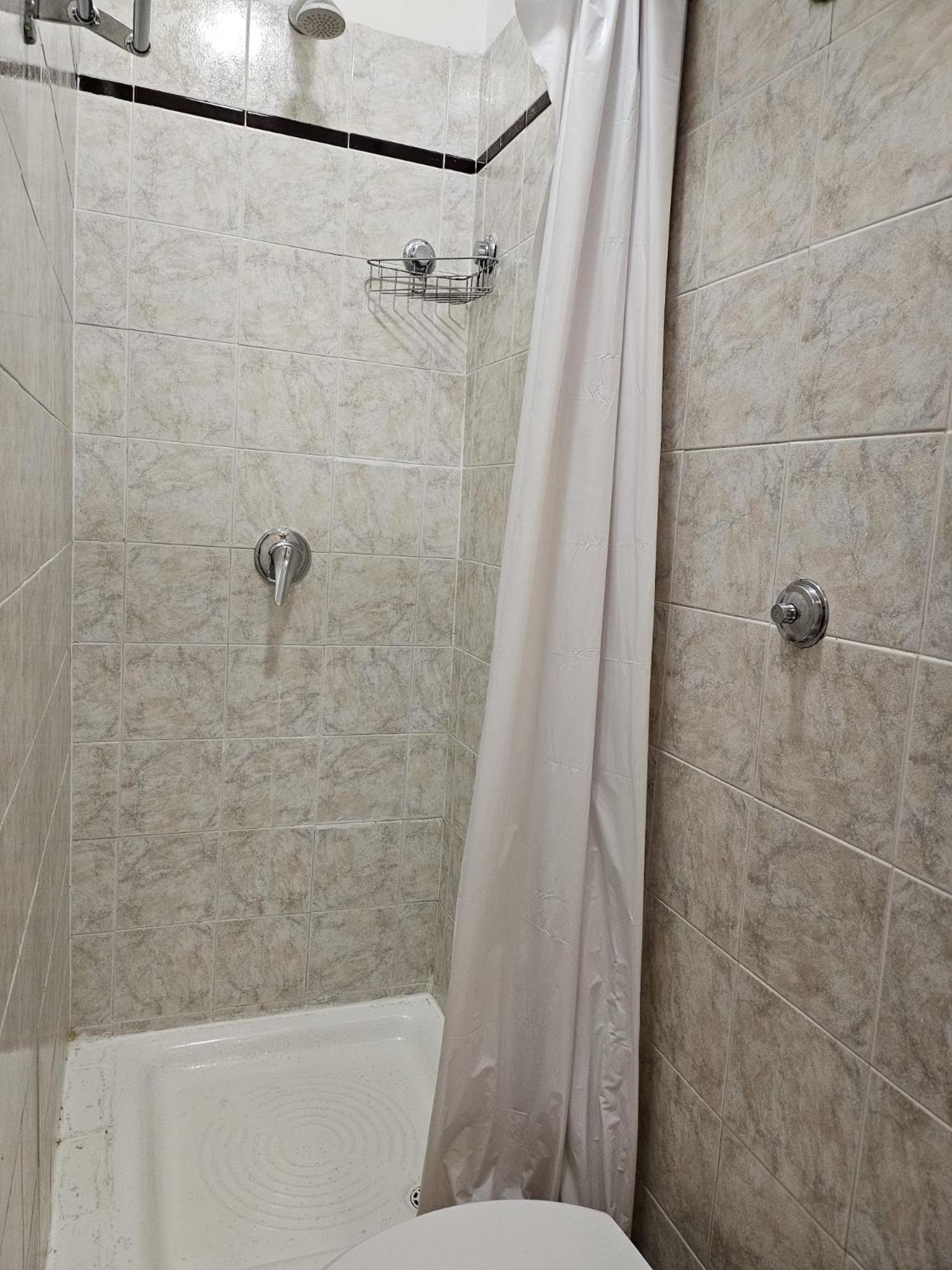 Hotel Giubileo Rome Bagian luar foto