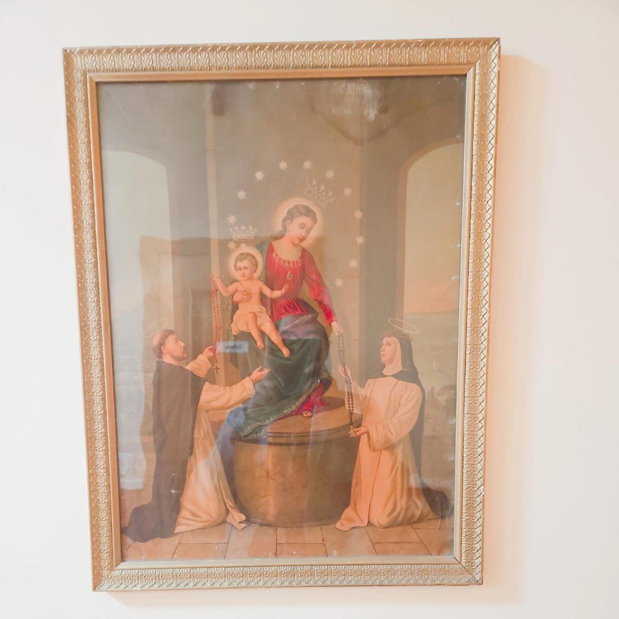 Hotel Giubileo Rome Bagian luar foto