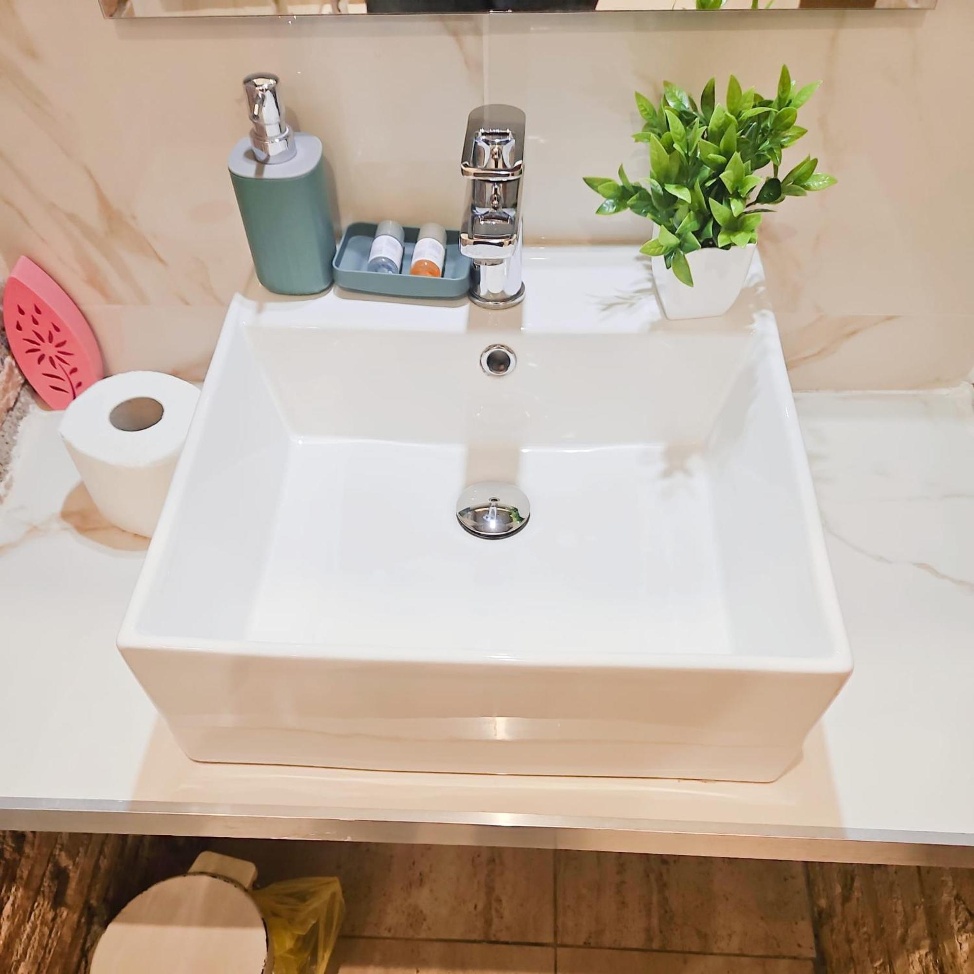 Hotel Giubileo Rome Bagian luar foto